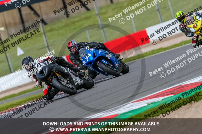 PJ Motorsport Photography;donington no limits trackday;donington park photographs;donington trackday photographs;no limits trackdays;peter wileman photography;trackday digital images;trackday photos